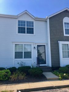 4965 Singleton Dr, Hilliard, OH, 43026