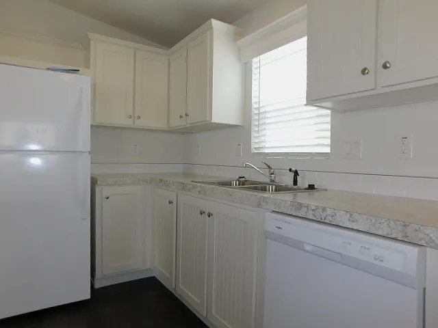 55524 Yucca Trl #63 — Photo 35
