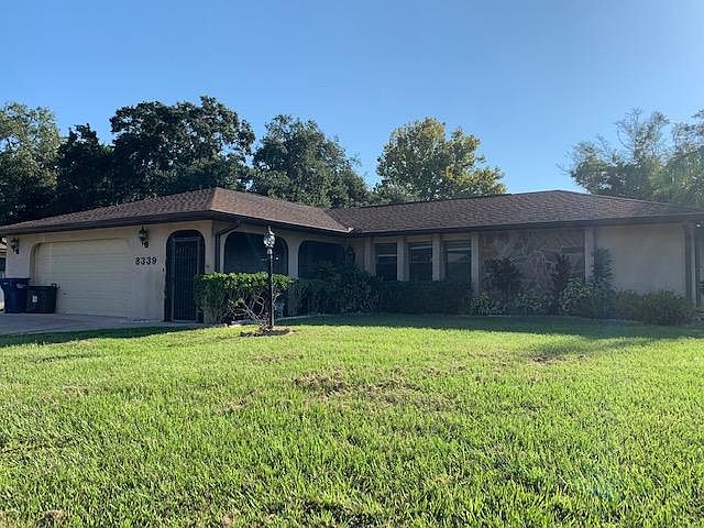 1st image of 8339 Brandeis Cir E