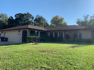 8339 Brandeis Cir E, Sarasota, FL 34243