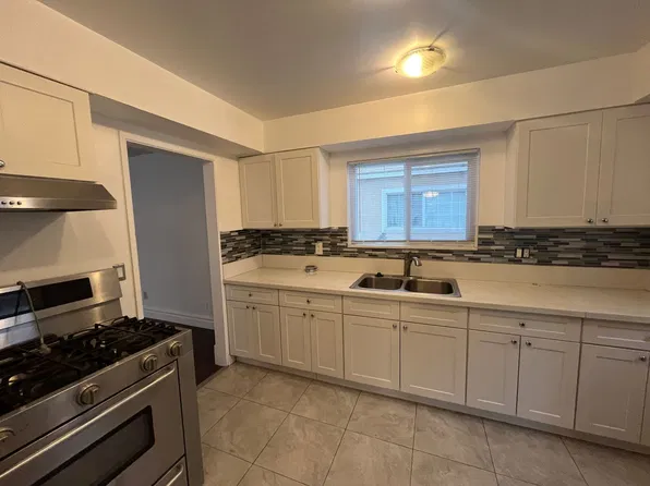 Figueroa Blvd, 4426-28 Figueroa Blvd #4426, San Diego, CA 92109