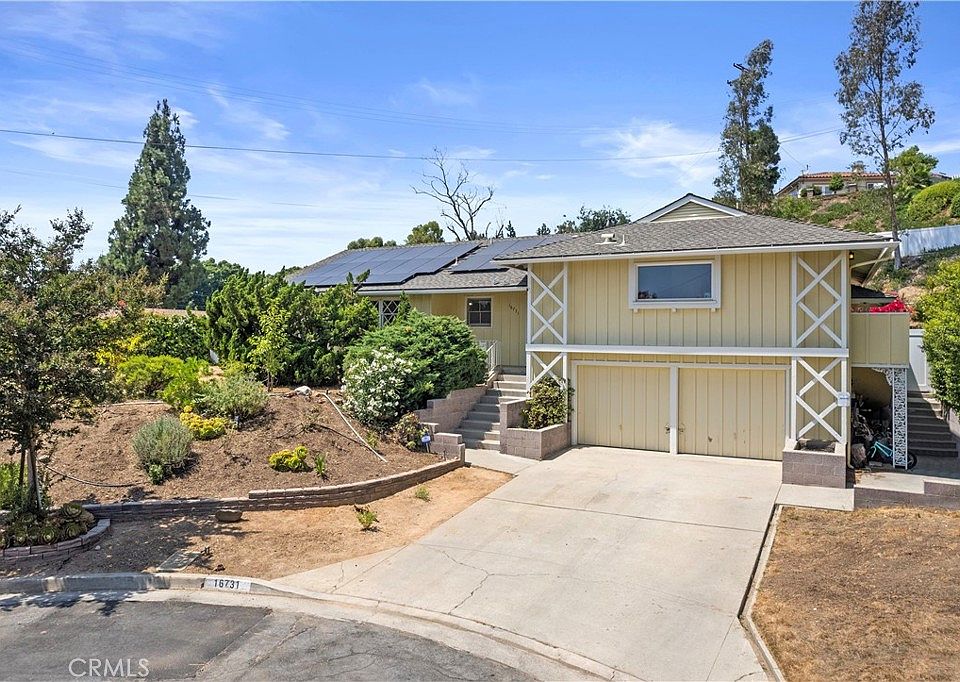 1st image of 16731 Ardita Dr