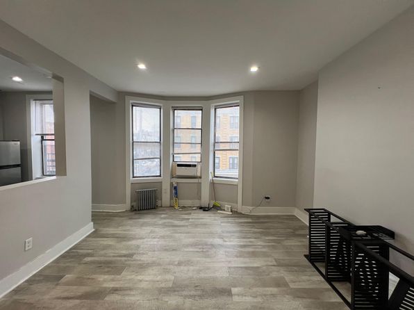 520 Central Ave APT 5