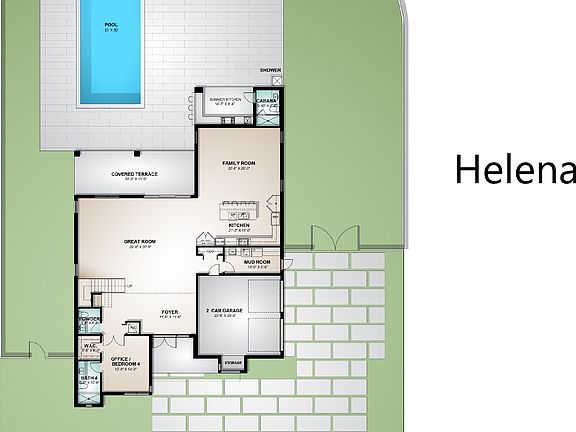 5th image of this home