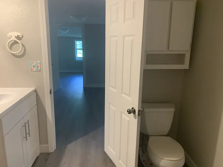 727 I St NW — Photo 8