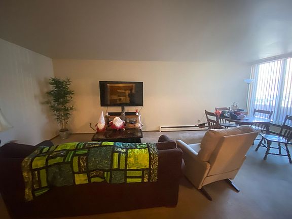 2nd image of 1320 E Capitol Dr #107