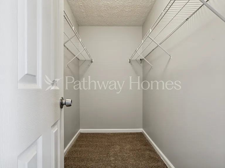 762 Bostonian Way — Photo 14