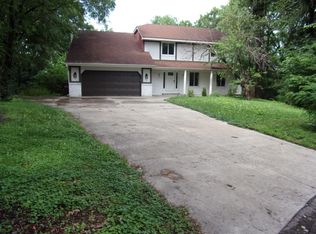 3619 Regal Oak, Minnetonka, MN 55305