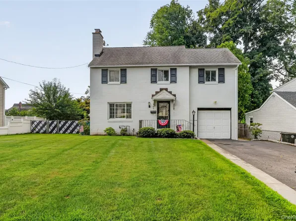 24 Quintard Drive, Port Chester, NY 10573