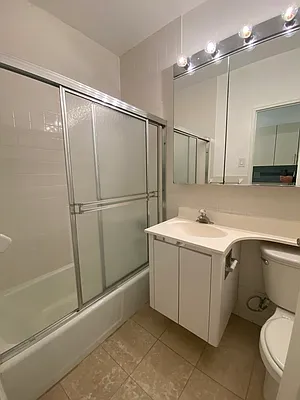 Rented by MOTION New York | media 23