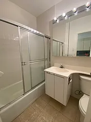 Rented by MOTION New York