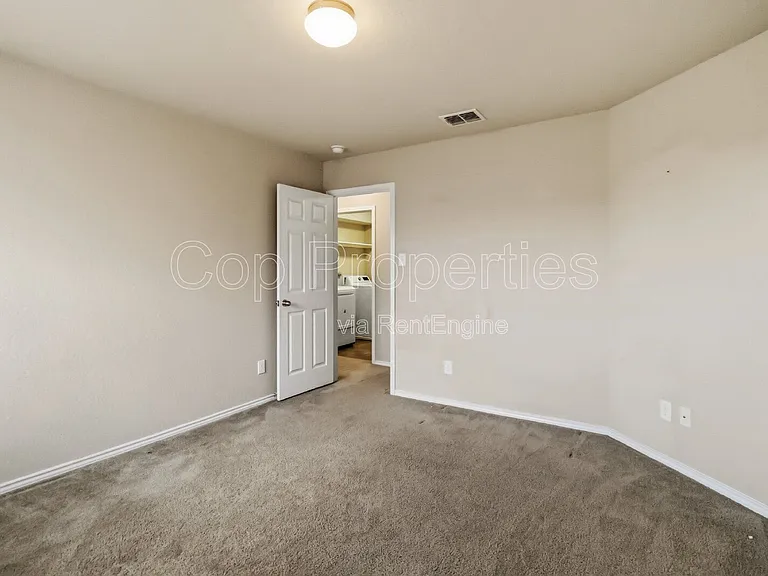 6238 Ozona Ml — Photo 38