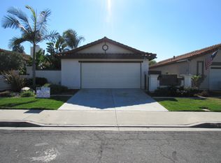 263 Flame Tree Pl, Oceanside, CA 92057