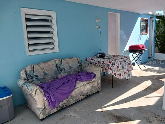 4th image of #6 CALLE 3