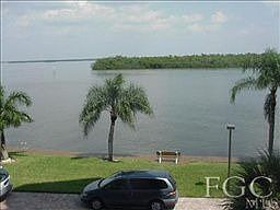 2nd image of 4263 Bay Beach Ln APT 211