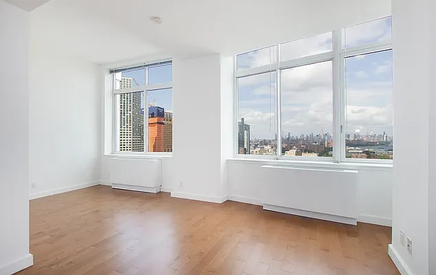 Rented by Dalan Rentals | media 1