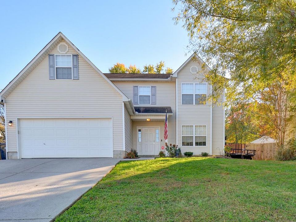 1st image of 4437 Oakbank Ln
