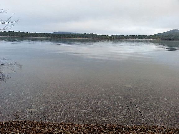 4th image of 244 Point Sixteen Ln