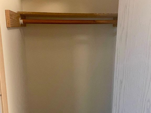 3rd image of 2228 Eastlake Ave E APT 3