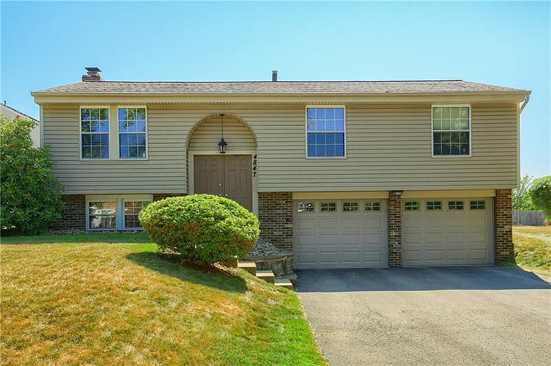 1st image of 4847 Tremont Dr