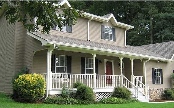 2nd image of 250 Joe Dr