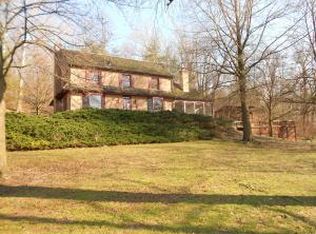 1116 Penn Grant Rd, Lancaster, PA 17602