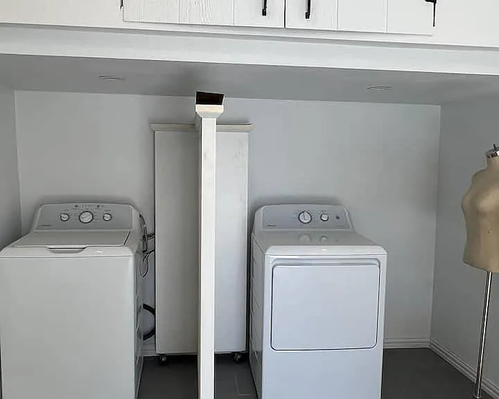 1210 N Luna St #1 — Photo 18