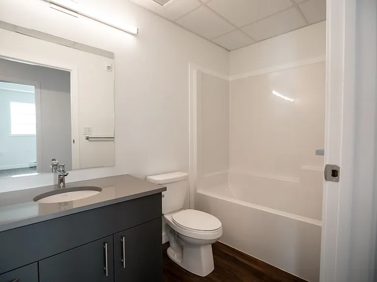 615 Kimberly Ave — Photo 8