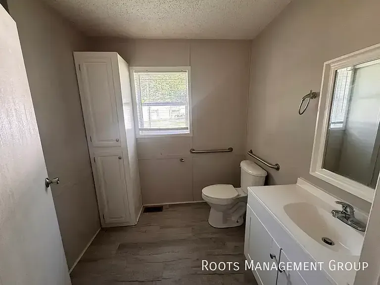 5130 Dale St #140 — Photo 8