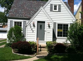3643 Anderson Pkwy, Toledo, OH 43613