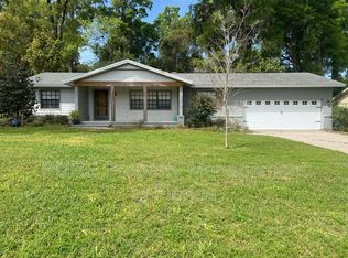 3260 SE 30th Ter, Ocala, FL 34471
