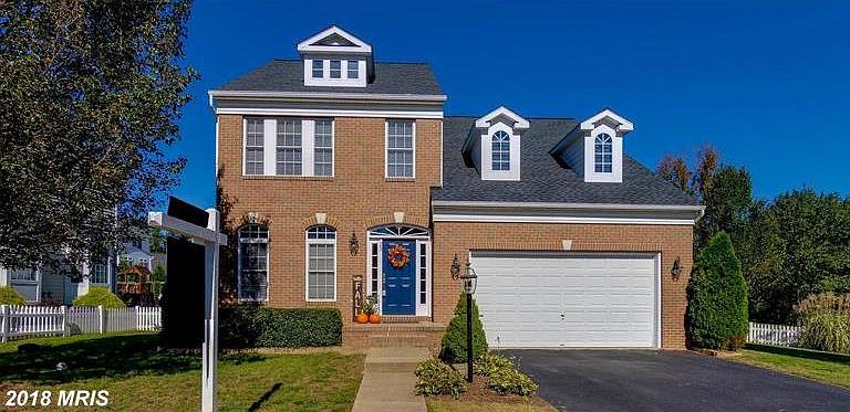 1st image of 23 Crawford Ln