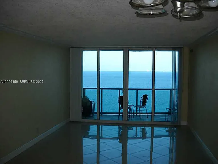 2501 S Ocean Dr #Penthouse 23 — Photo 20