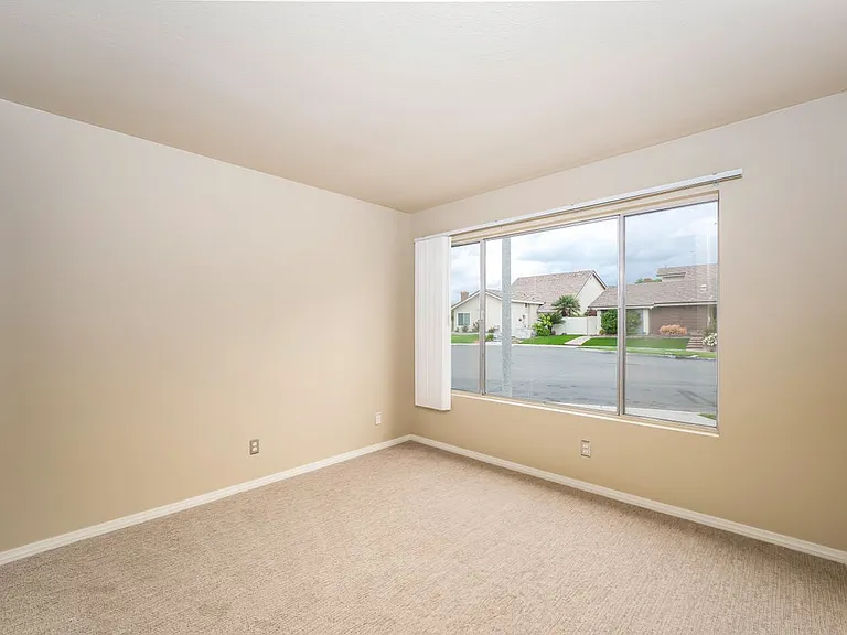 2162 Sweetbriar Rd — Photo 19