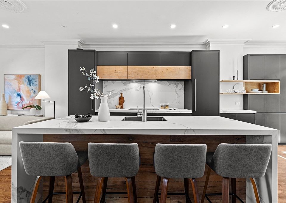 1st image of 6 Dartmouth Pl