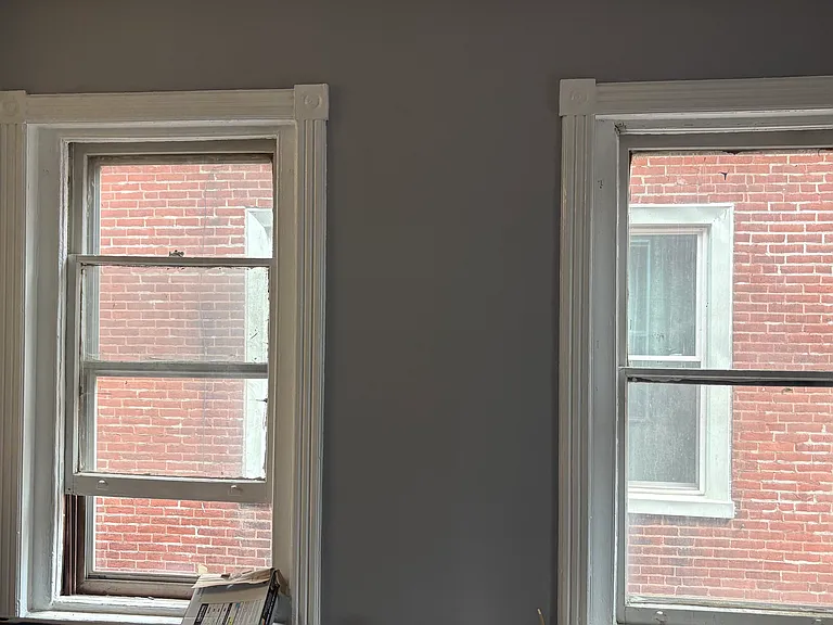 1013 S Farragut Ter #2 — Photo 1