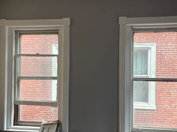1013 S Farragut St, Philadelphia, PA