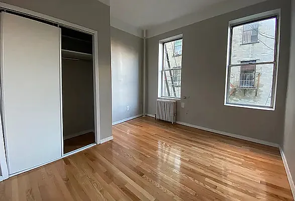 Rented by Bond New York | media 1