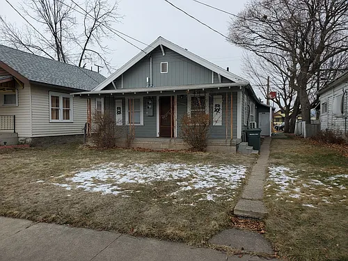 1707 Washington Ave Photo 1