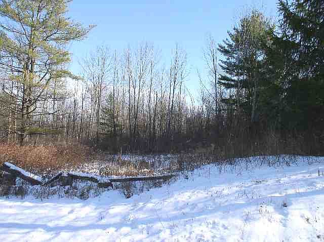 2nd image of 00 YOUNGS Road