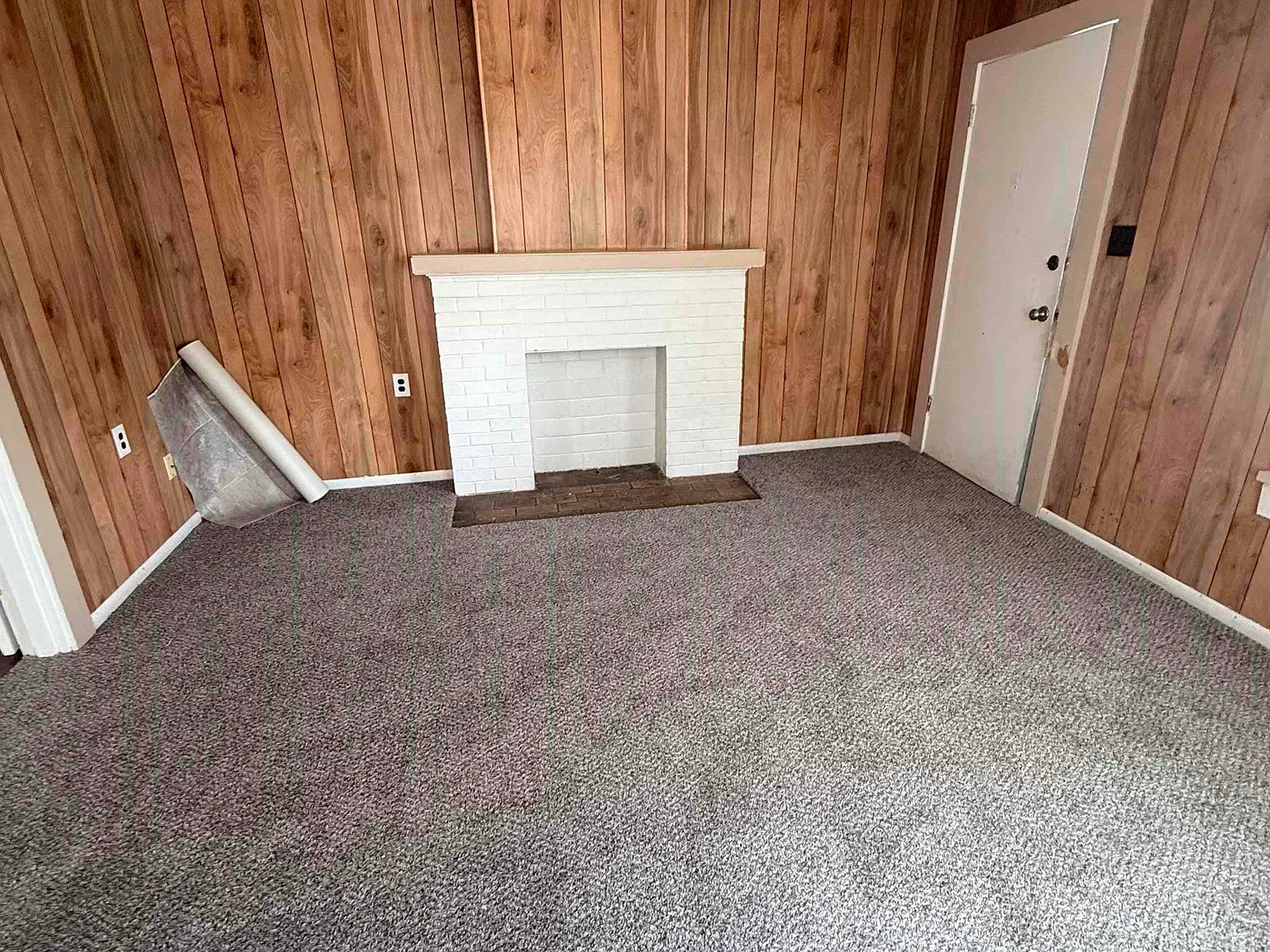 1 bed, 1.0 bath, 1480 sqft, $695 — Photo 3