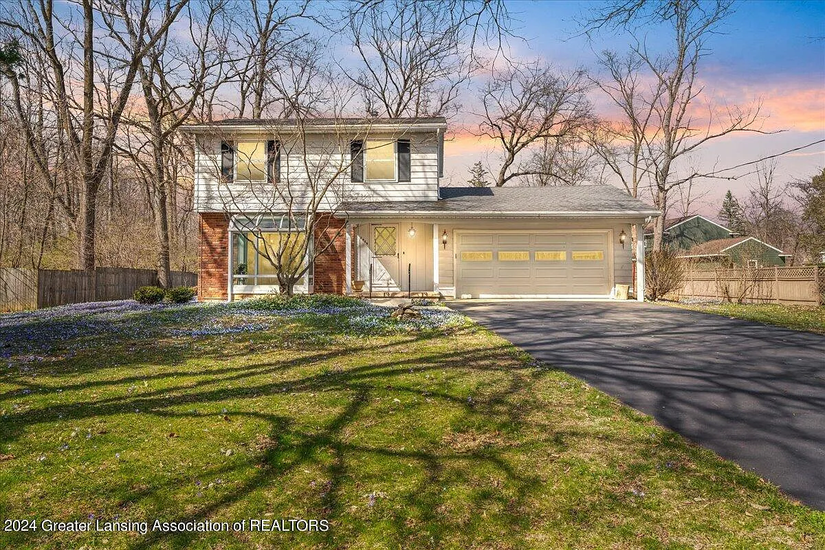 2948 Wolhavn Ln photo 1