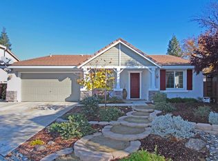 1833 Marinette Ln, Roseville, CA 95747