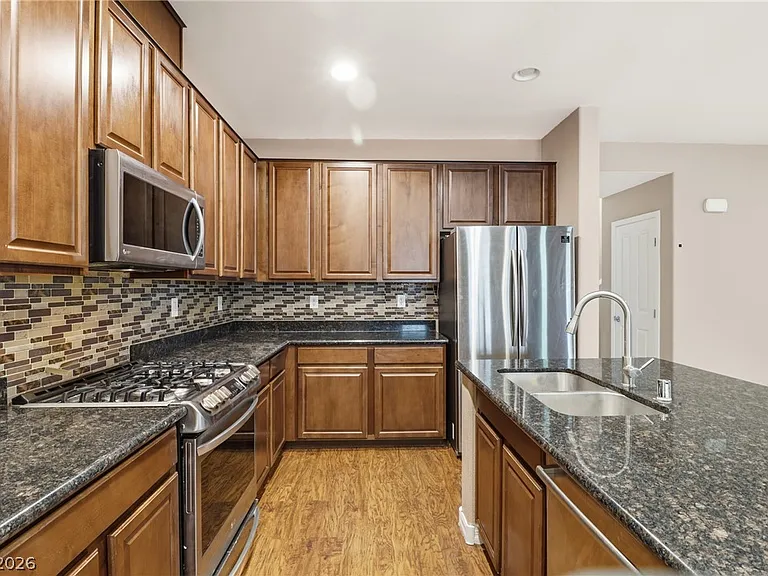 10441 Mount Washington Ave — Photo 5