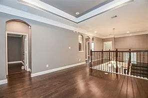9522 Scanlan Heights Ln — Photo 21