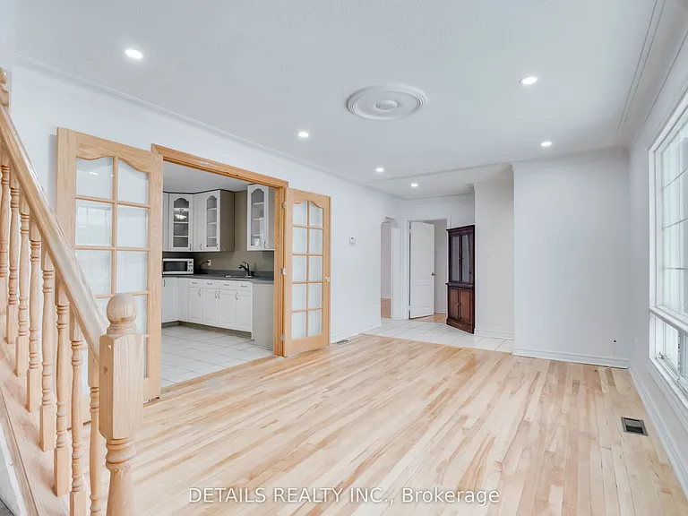 2551 Innes Rd #A — Photo 8