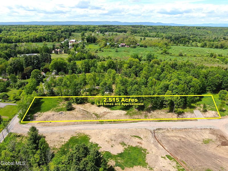 4th image of L4.13 McKay Road