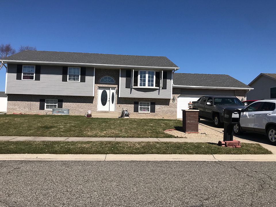 1st image of 5668 Appledown Ave