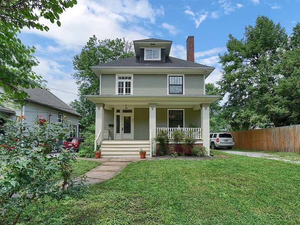1st image of 311 Douglas Ave