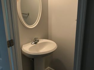 3535 Parc Cir SW, Atlanta, GA 30311